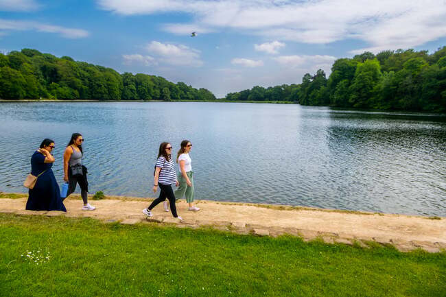 'We don't charge £8 for a flat white' I asked Chat GPT for 10 reasons why Leeds is better than anywhere else