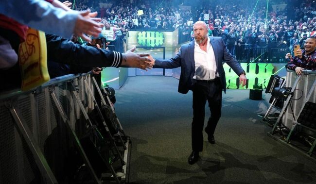 "It's time now" - 2 heartbreaking WWE retirements brought about by cumulative pain of distinguished careers, John Cena Sr. reveals all (Exclusive)