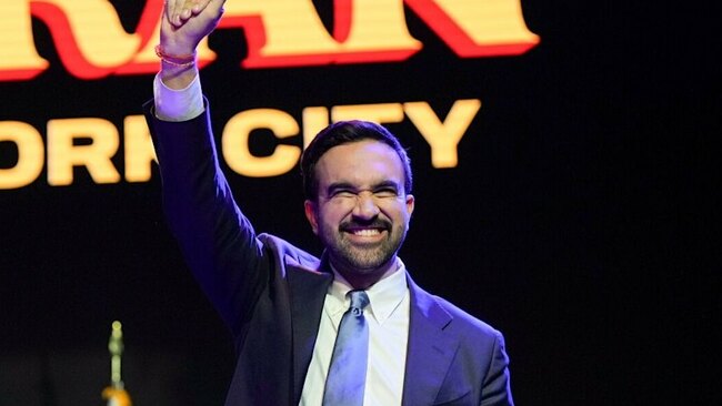 At last, a massive win for the Democrats – on paper – and with several asterisks