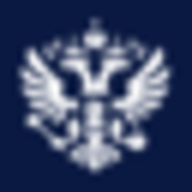 Vitaly Korolyov appointed Acting Governor of the Tver Region • President of Russia