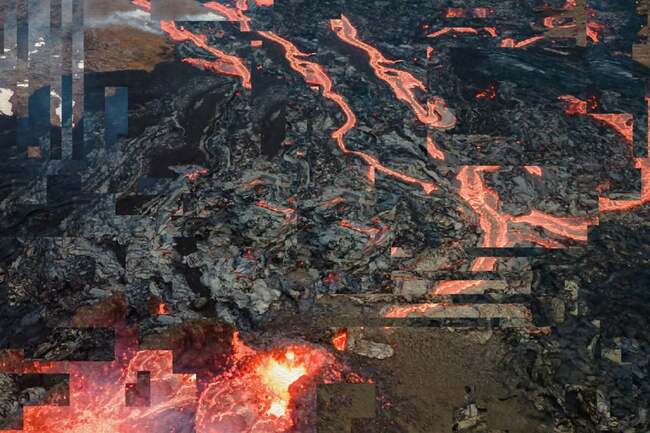 There might be something fundamentally wrong with many AI systems, scientists say