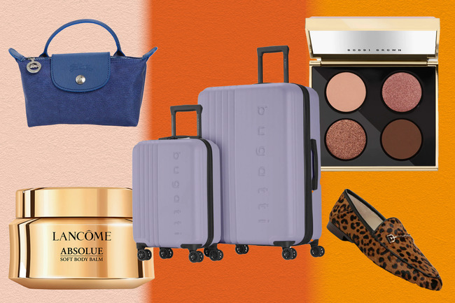 These 21 Nordstrom early Black Friday deals caught our eye (and wallets)