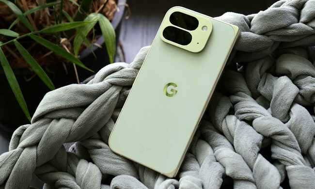 Early Black Friday deals include the Google Pixel 10 Pro Fold for $300 off