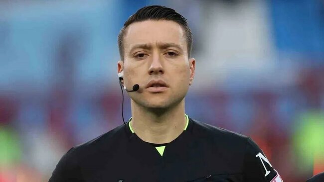 Murat Ağırel: TFF’nin soruşturması derinleşiyor