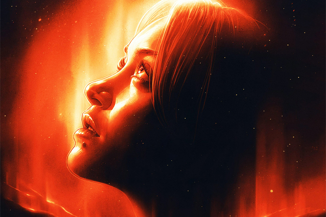 Stream It Or Skip It: ‘Watch the Skies’ on Amazon Prime Video, a Swedish Sci-fi Thriller That’s No Greater Than the Sum of its Parts