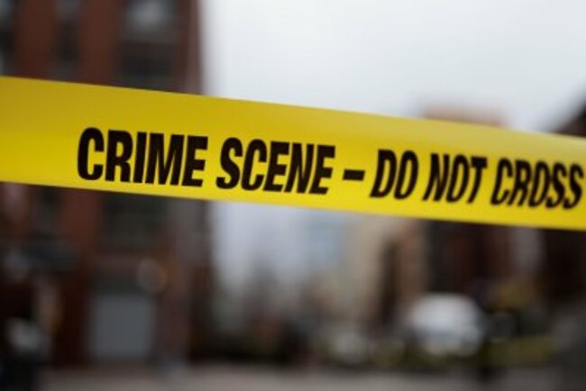 Two connected to Michigan terror plot arrested in New Jersey