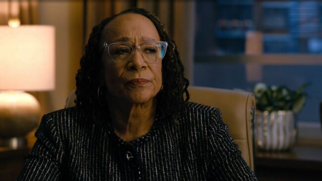 Chicago Med season 11 episode 6 recap: Did Goodwin’s family secret change Bert’s fate?