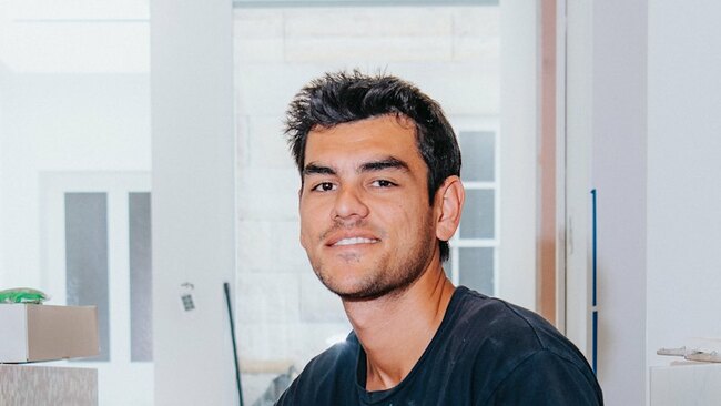 Cheaper and shorter degrees: Welcome to the ‘tradies university’