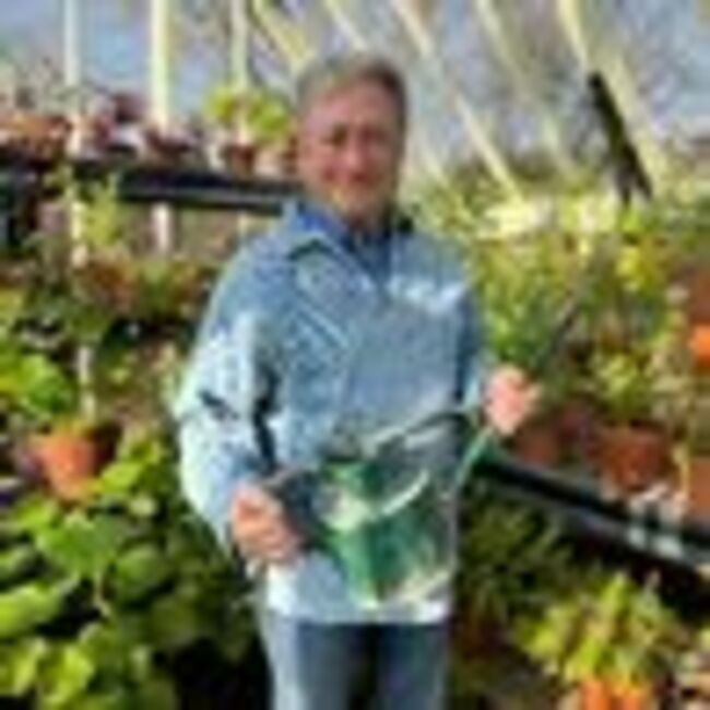 Alan Titchmarsh says 'ruthless' slug control trick is 'only thing that stops them'