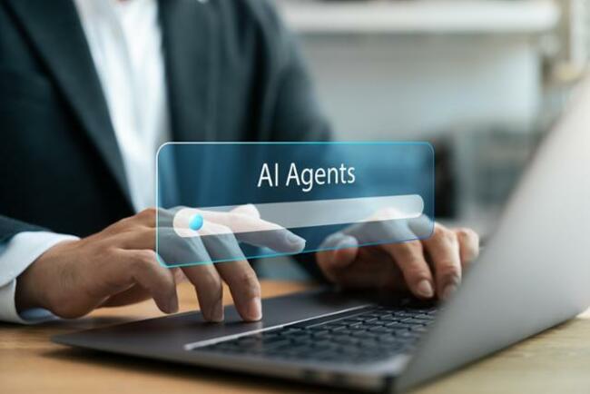 'Vibe coding' named word of the year by Collins dictionary