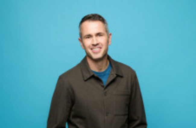 Kieran Cuddihy’s The Hard Shoulder, Pat Kenny Show and Liveline lose listeners in latest survey