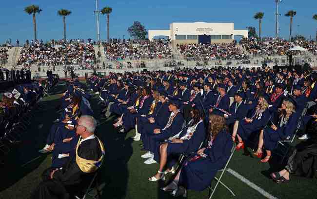 Drummond: PYLUSD studying enrollment to address budget