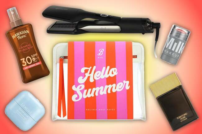 Boots discount codes for November 2025 – how to get 10% off