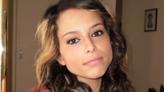 Coroner reopens drowning case after family suspect foul play