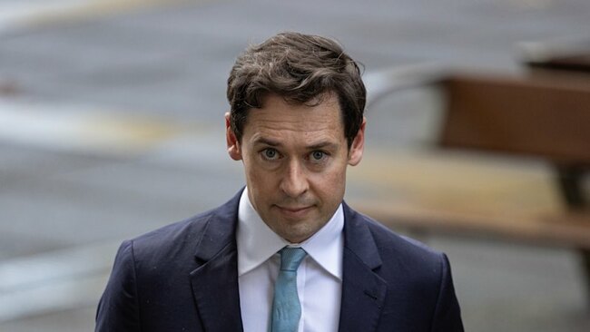 Attempts to silence reporters are becoming increasingly troubling