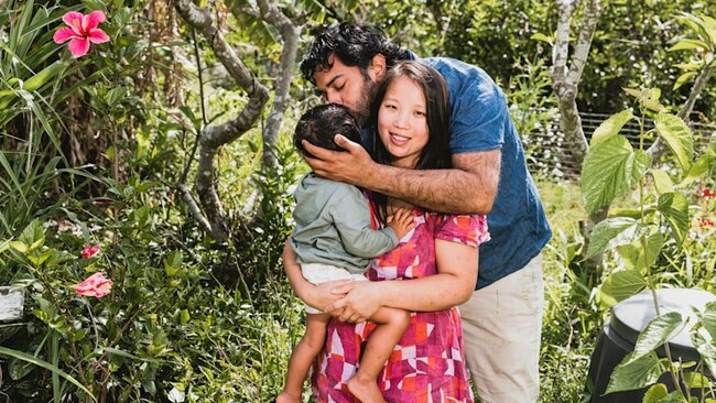 Inside freebirthing: Empowerment, distrust and a growing dogma