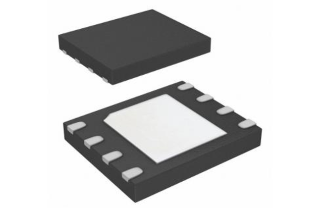 SST26VF064B-104I/MF: Features, Specs & More