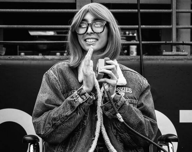 Tributes Pour in as Kalen DeBoer’s Daughter Mourns Washington Athlete’s Passing After Long Cancer Battle