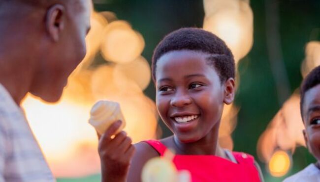 When They Grow Up: Preparing Our Children for the Post-Career Future