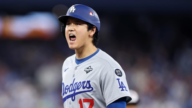 Way-too-early 2026 World Series odds and what we're buying and selling already