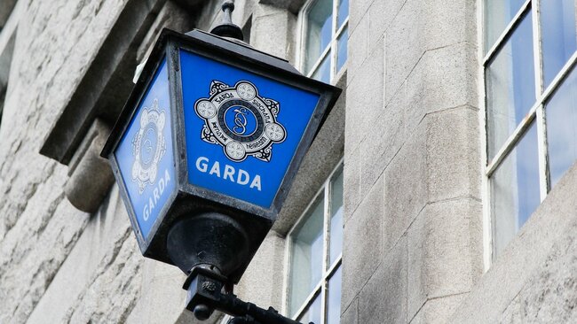 Gardaí probing circumstances of woman's death in Galway