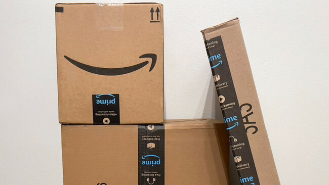 Amazon is selling an $80 comforter set for $38 that's 'like having a cloud on your bed'