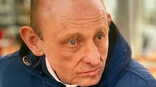 Spike in food choking deaths exposes systemic failures in residential care