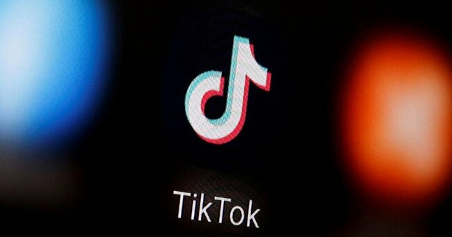 TikTok taps new CEO from Chinese parent firm