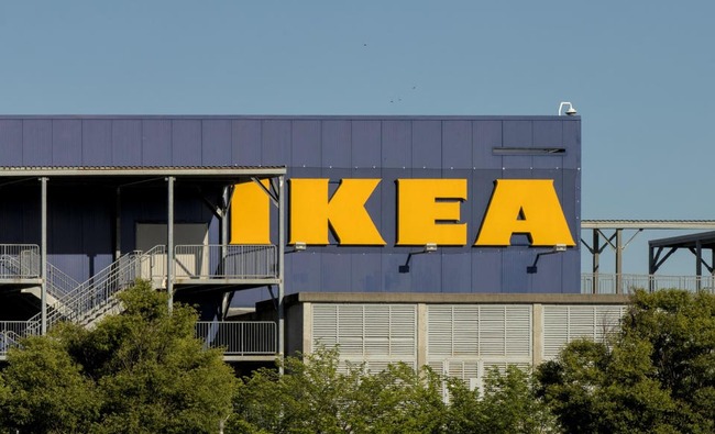 How IKEA Creates A Luxury Experience