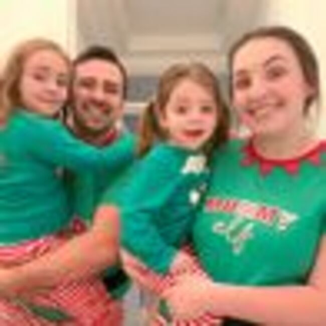 Mum-of-two's 'best' hack for saving up to £500 ahead of Christmas