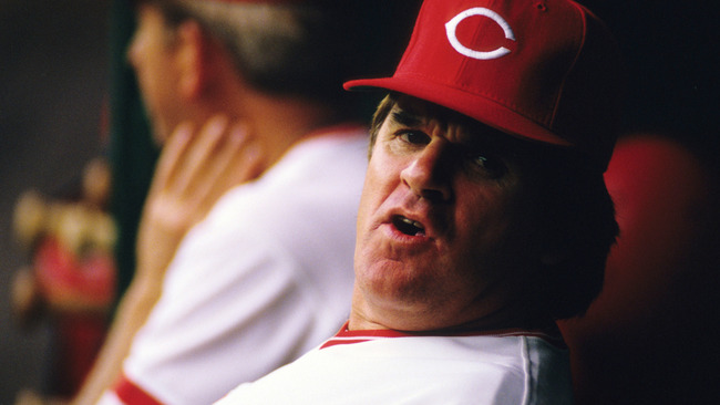 Baseball gambling scandals: Emmanuel Clase, Shohei Ohtani's interpreter, Pete Rose, Black Sox and more