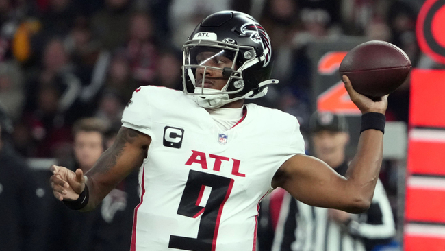 Five worst Week 10 performances: Young quarterbacks experience growing pains