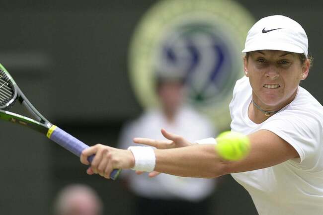 What is myasthenia gravis? The autoimmune disorder that is difficult to diagnose