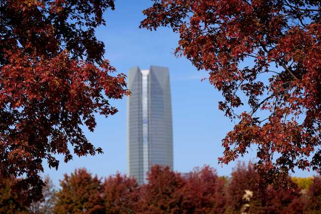 Oklahoma bracing for week of wild weather, from freeze to fire danger. What to expect, when