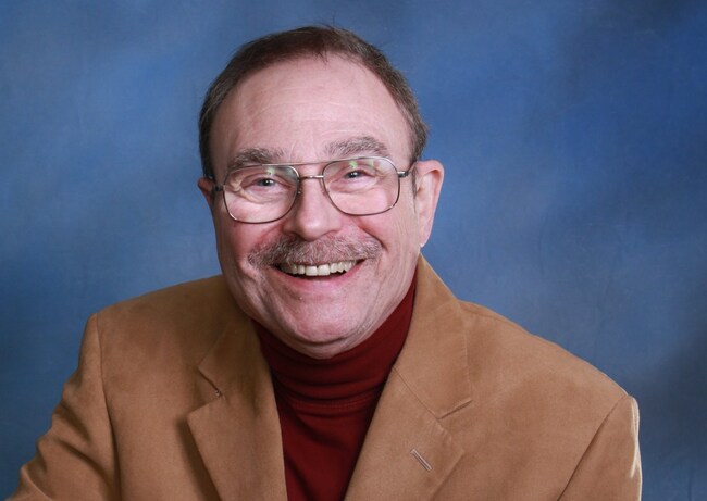 You and the Law | How to Navigate the Legal Boundaries of Tenant Rights During a Family Crisis