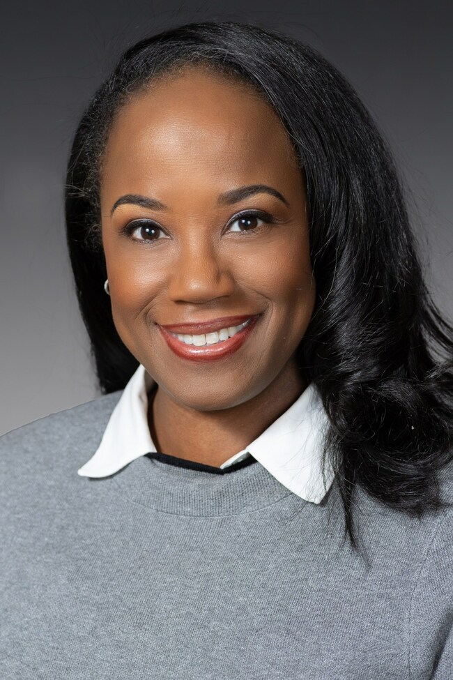 Why women must stop putting themselves last