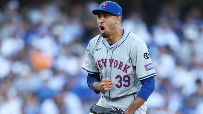 What’s next for MLB’s qualifying-offer players? Key dates and free-agency predictions