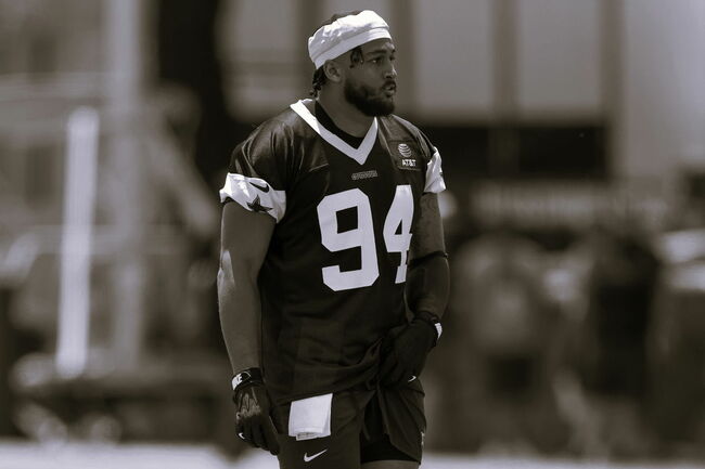 Cowboys Take Action on Season-Long Marshawn Kneeland Tribute Amid Tragic Final Hour Updates