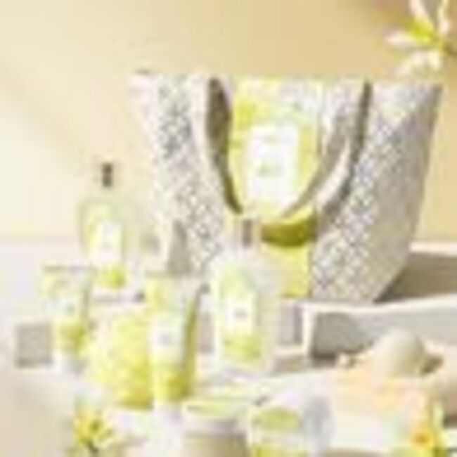 Debenhams shoppers race to buy 'luxury' £57 winter beauty gift set for just £18 online