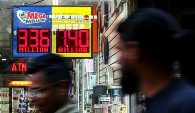 The Government’s Shameful Stake in the Gambling Glut