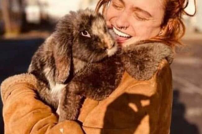 Cause of death for British tourist found under van in Australia confirmed