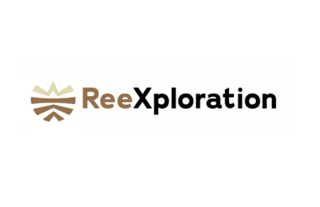 ReeXploration: Building the Next Generation of Responsible Critical Minerals Supply