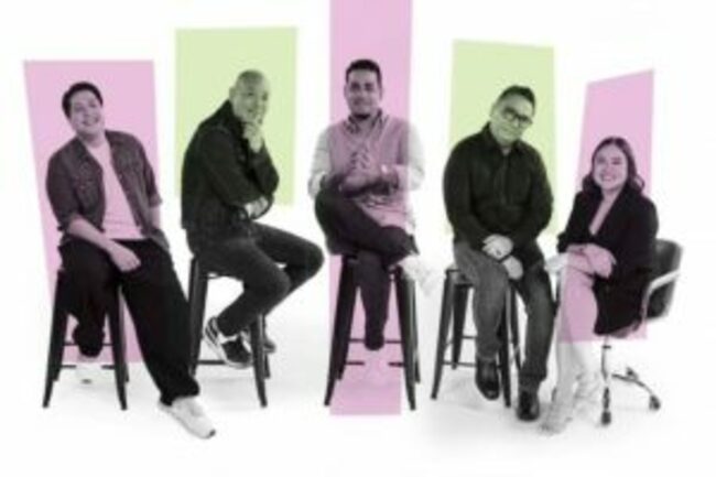 ‘Boys’ Night Out: The Last Night Out’ moved to January 2026 due to ‘Uwan’