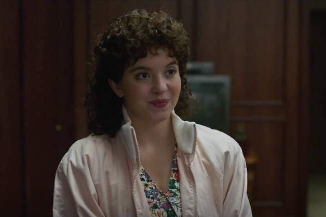 Sydney Sweeney breaks silence after boxing biopic Christy becomes one of the biggest box office bombs ever