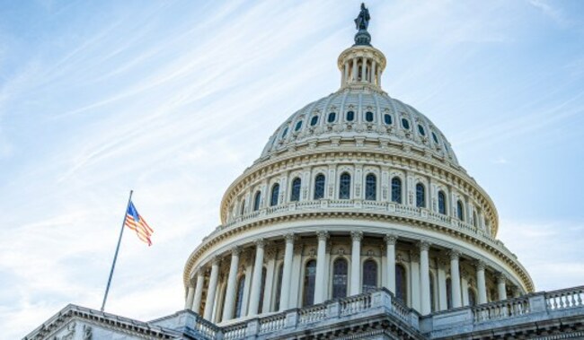 Congress Should Stop Passing the Buck to the Bureaucracy