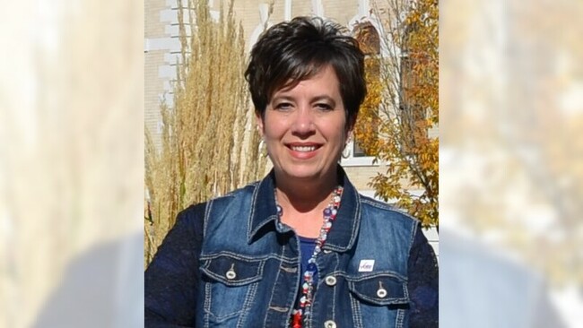 Recorder’s Notes: Risk-limiting audit ensure election integrity