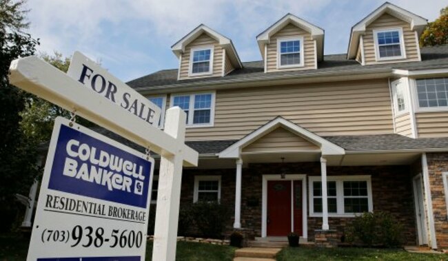 The 50-Year Mortgage Would Make Things Worse for Gen Z