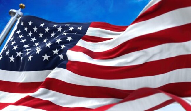 Fighting to Preserve the American Experiment