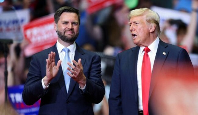 This Time, It’s the Populists Who Are Underestimating Trump