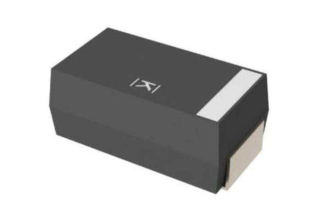 A700D107M006ATE018: Features, Specs & More